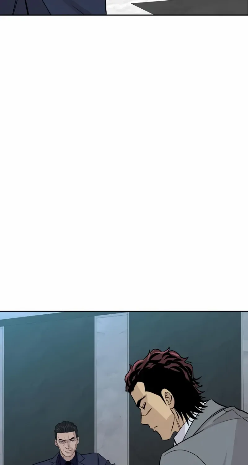 Genius Grandson of the Loan Shark King Chapter 67 page 81 - 