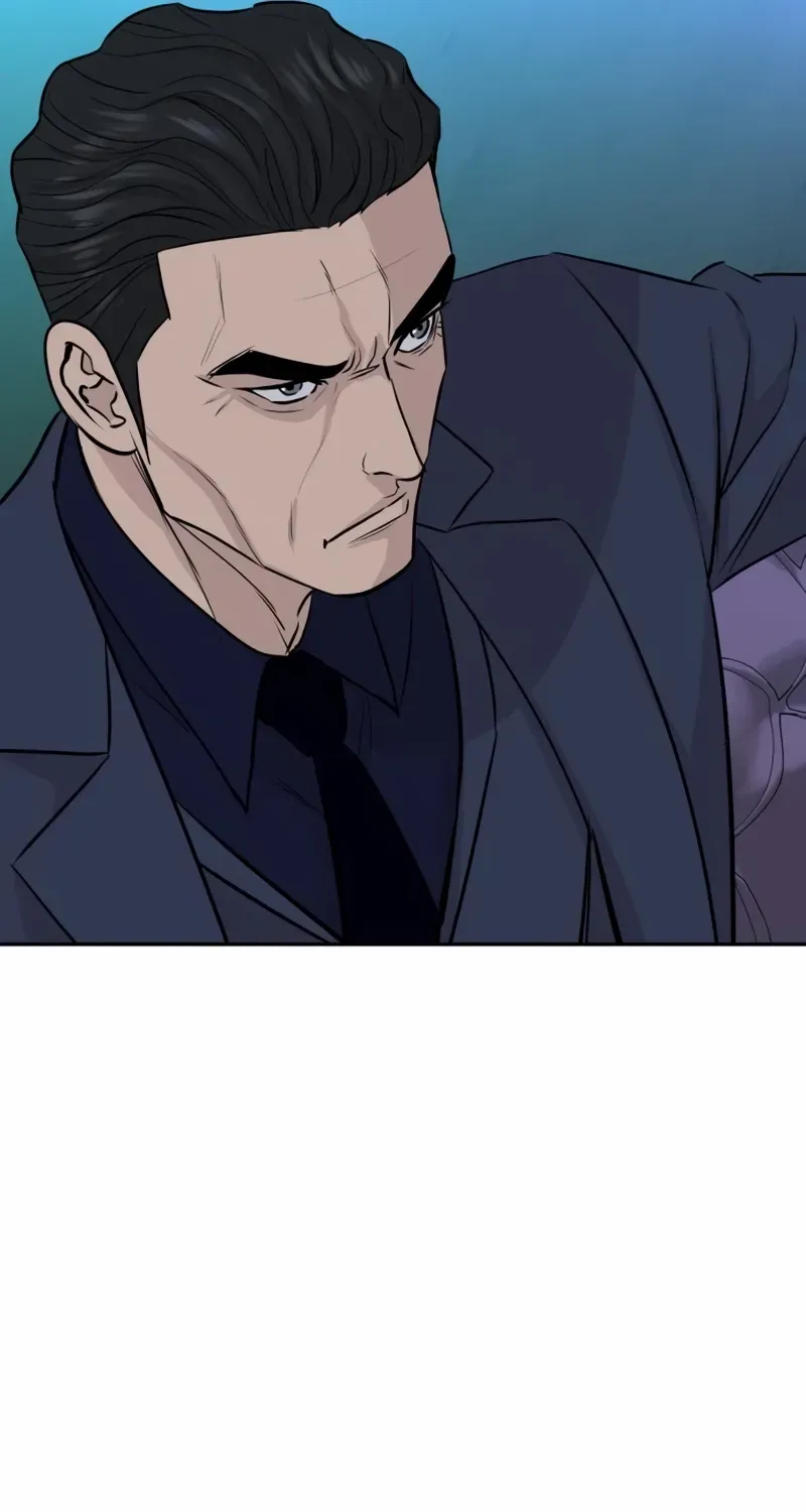 Genius Grandson of the Loan Shark King Chapter 67 page 96 - 