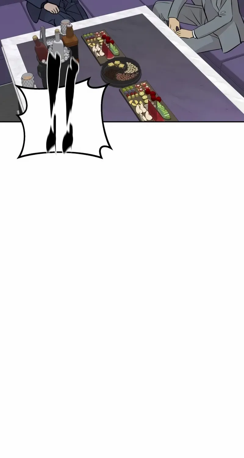 Genius Grandson of the Loan Shark King Chapter 67 page 99 - 