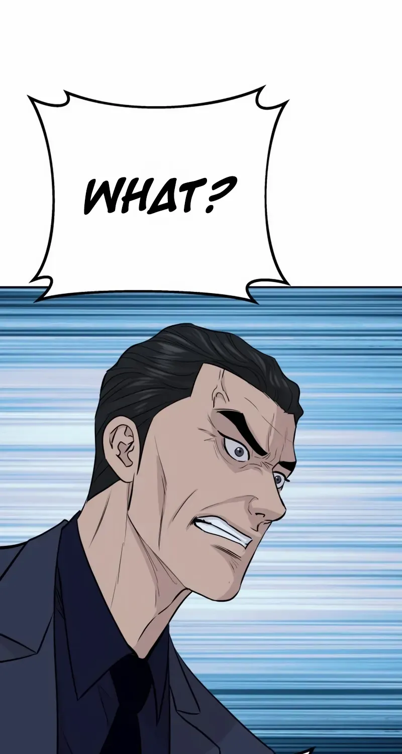 Genius Grandson of the Loan Shark King Chapter 67 page 100 - 