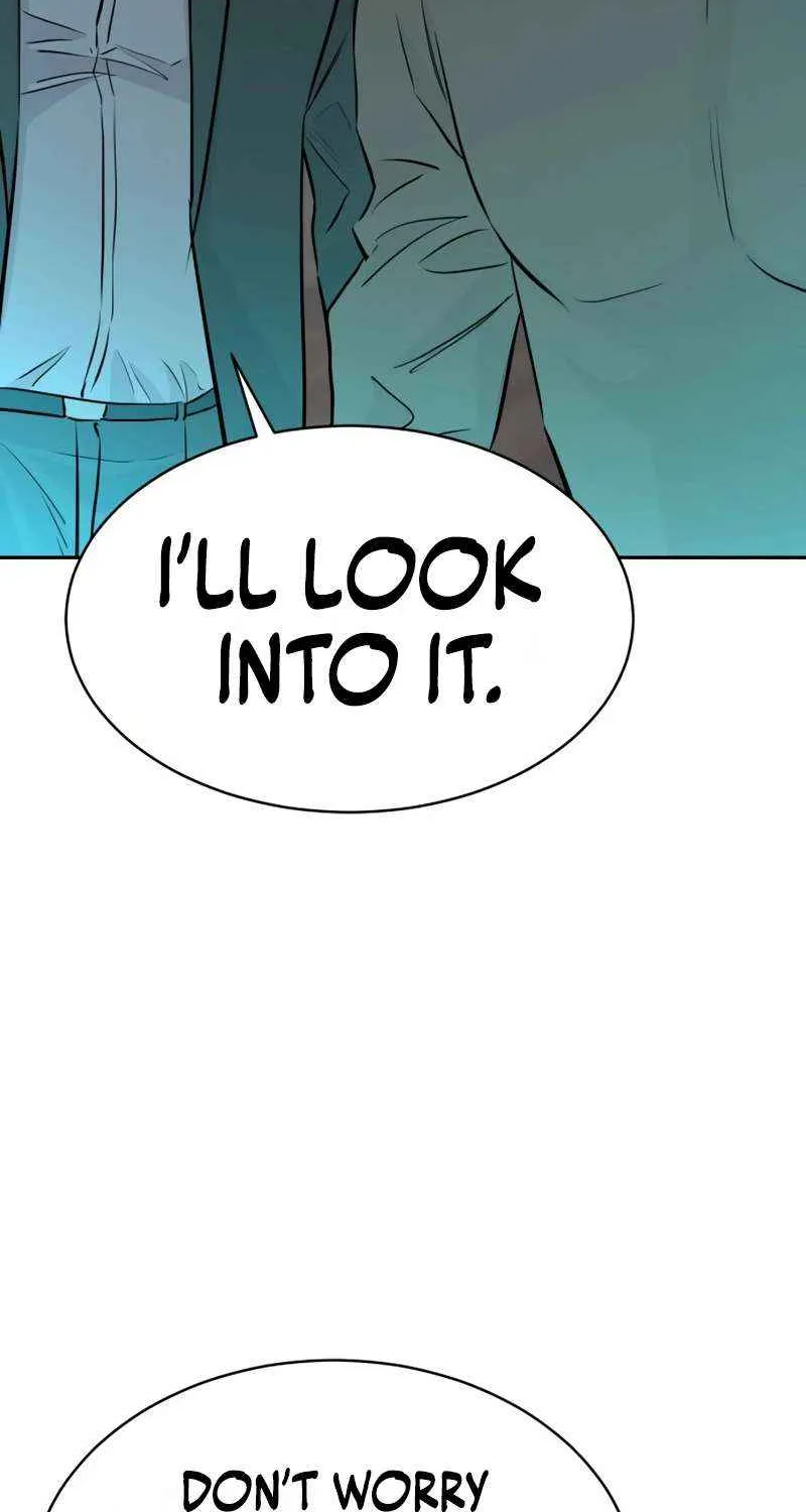 Genius Grandson of the Loan Shark King Chapter 68 page 108 - 