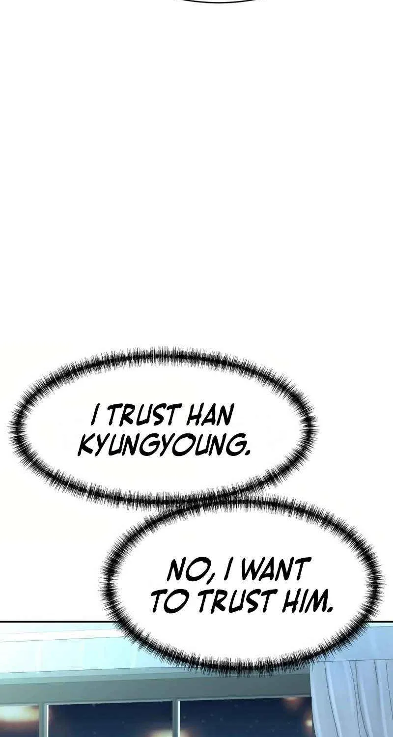 Genius Grandson of the Loan Shark King Chapter 68 page 110 - 