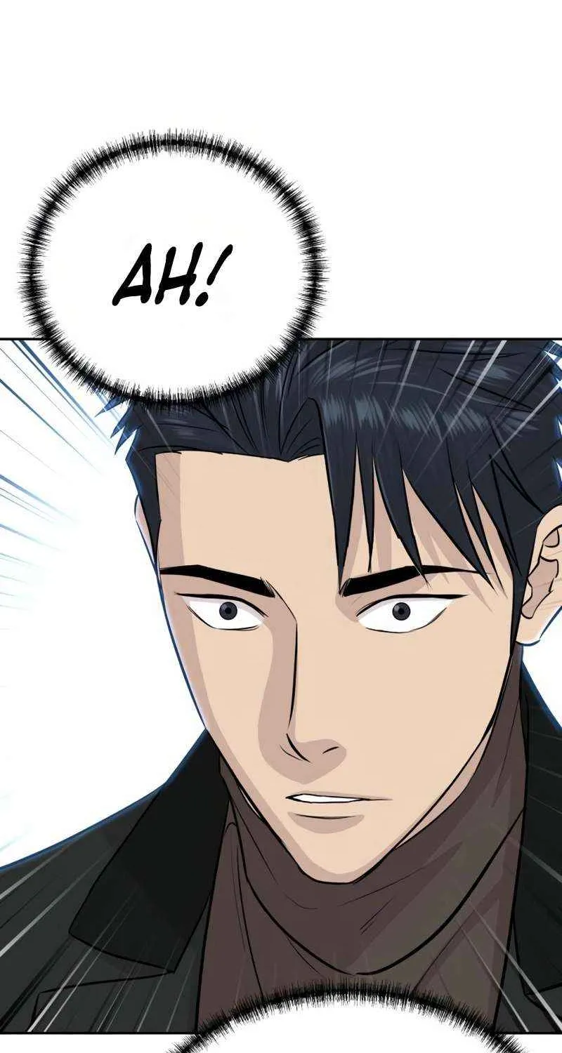 Genius Grandson of the Loan Shark King Chapter 68 page 122 - 