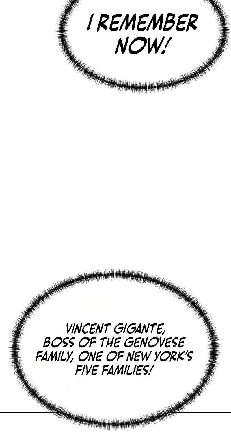 Genius Grandson of the Loan Shark King Chapter 68 page 123 - 