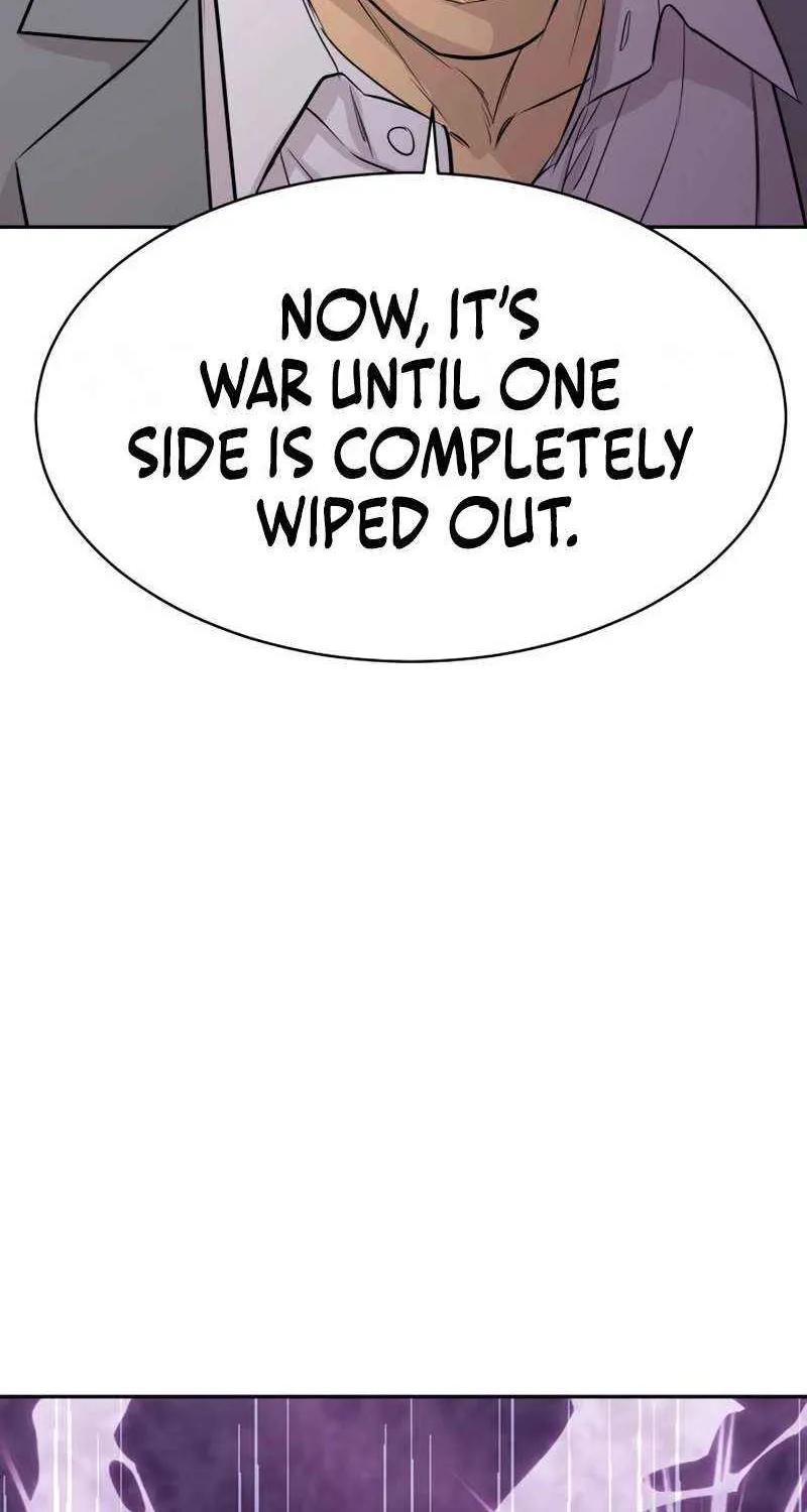 Genius Grandson of the Loan Shark King Chapter 68 page 3 - 