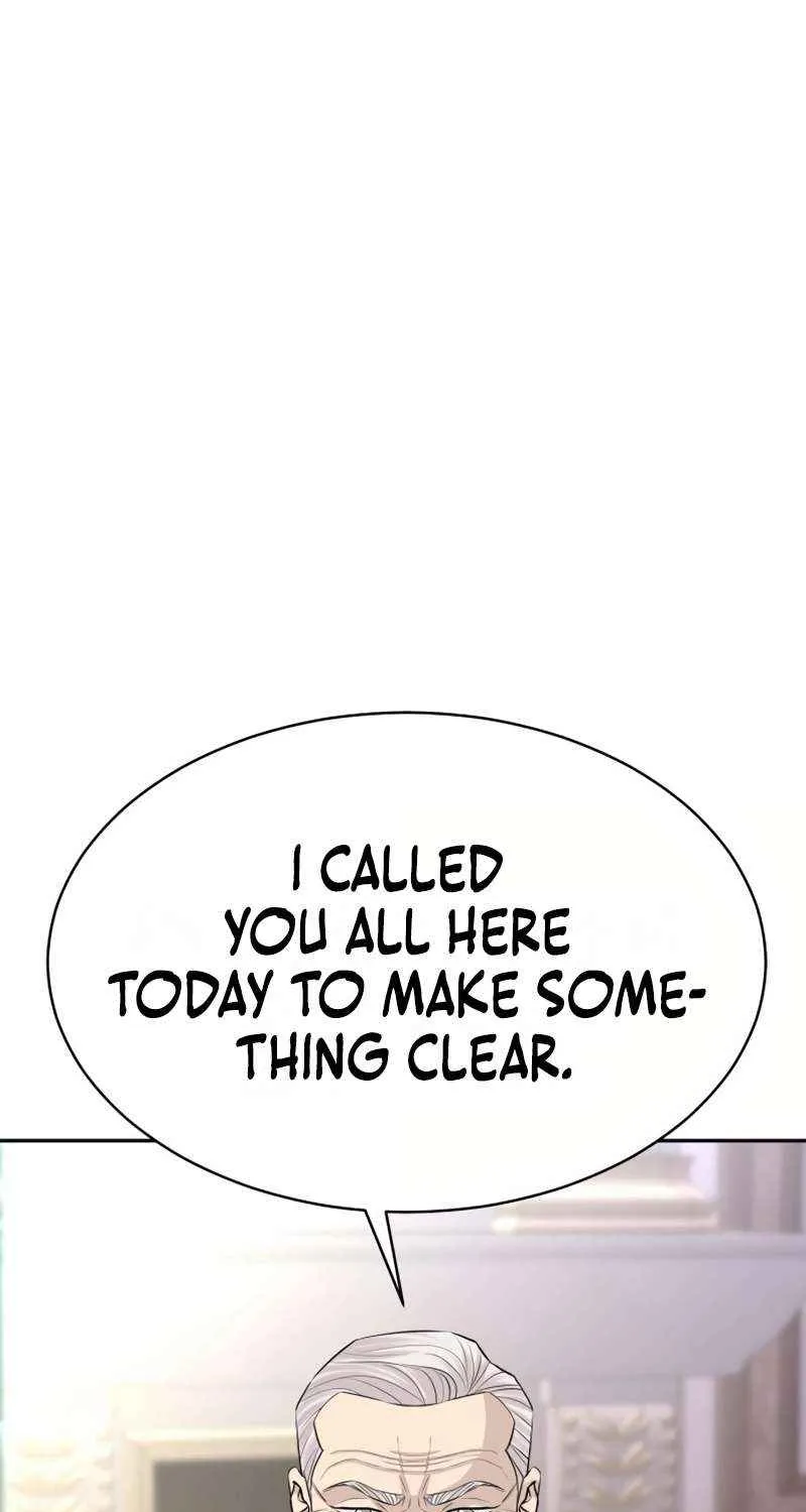 Genius Grandson of the Loan Shark King Chapter 68 page 24 - 
