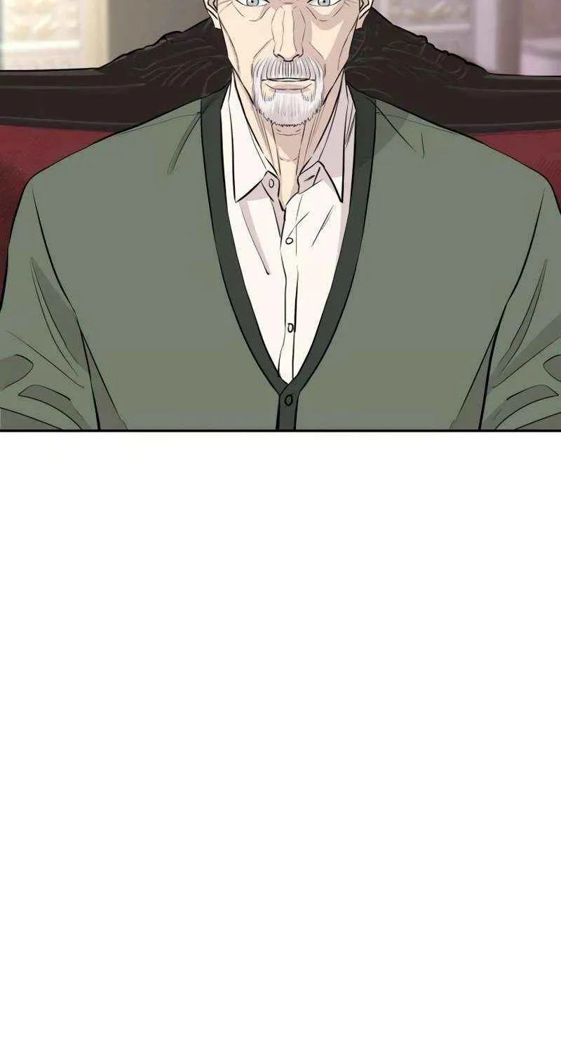 Genius Grandson of the Loan Shark King Chapter 68 page 25 - 