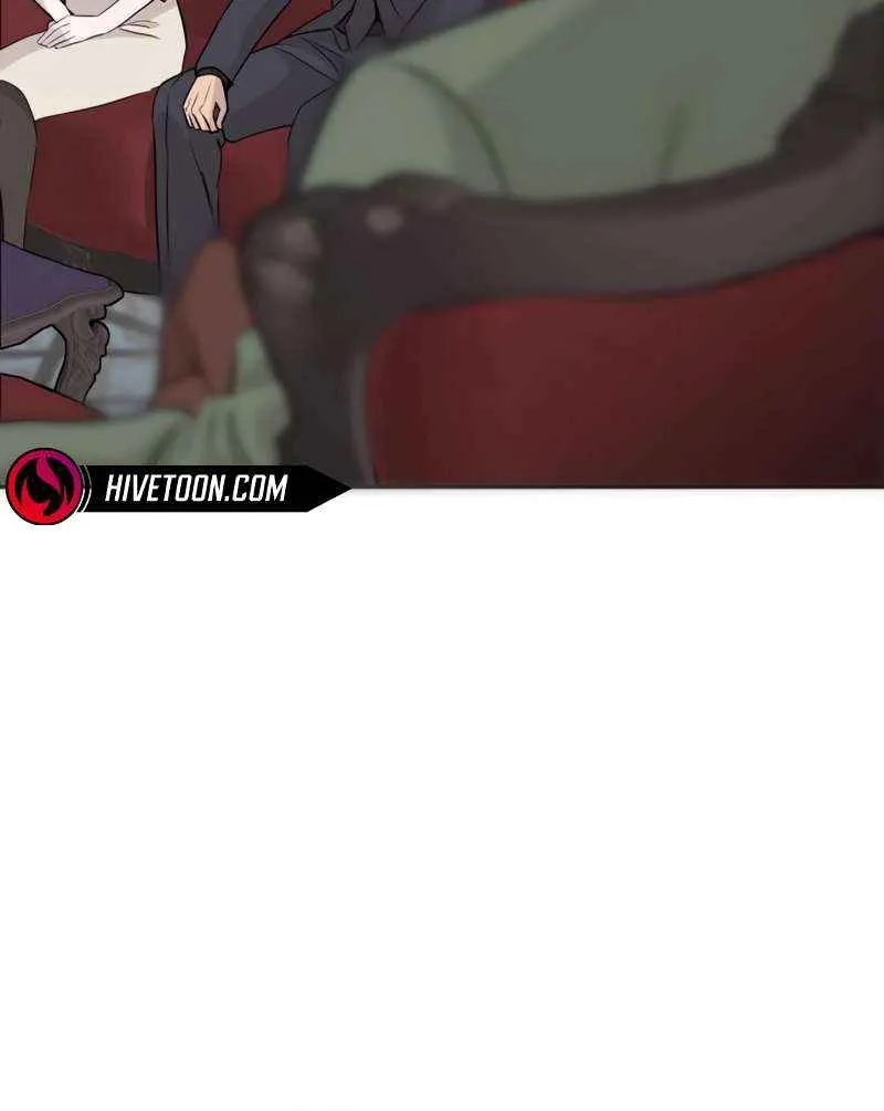 Genius Grandson of the Loan Shark King Chapter 68 page 28 - 