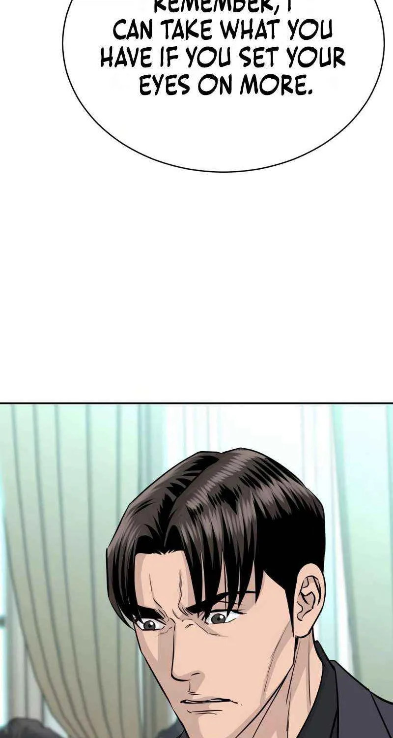 Genius Grandson of the Loan Shark King Chapter 68 page 30 - 