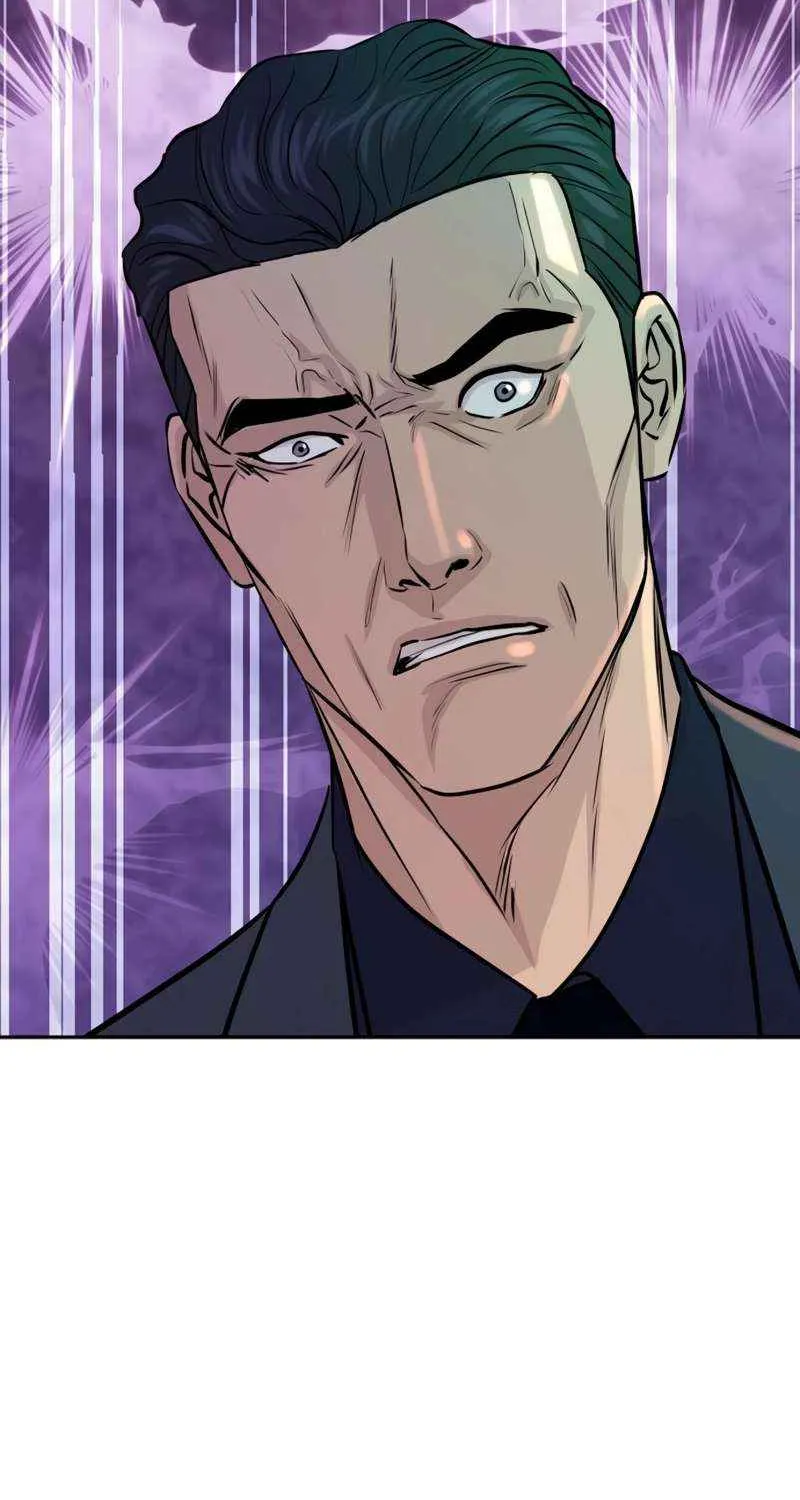 Genius Grandson of the Loan Shark King Chapter 68 page 4 - 