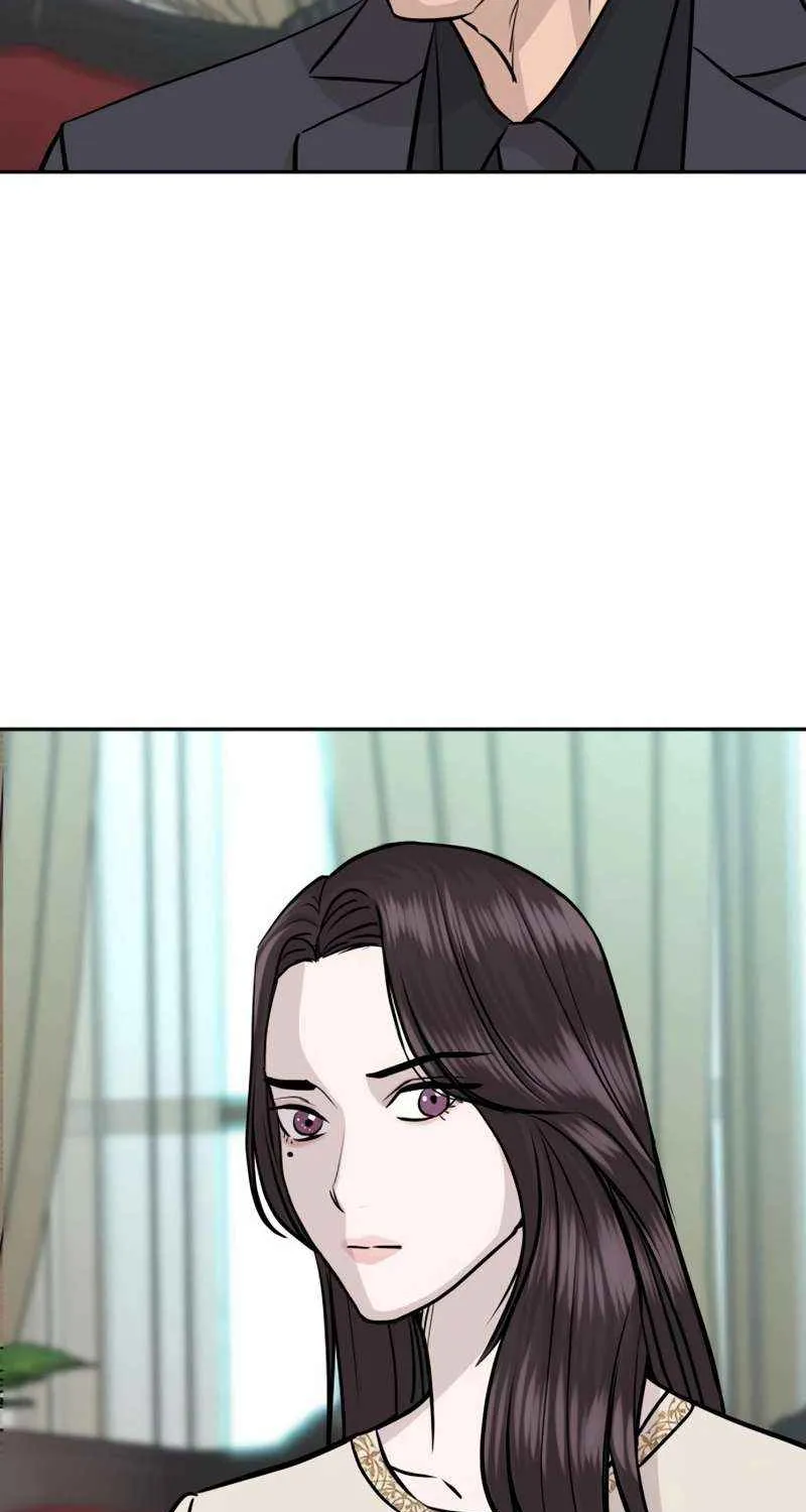 Genius Grandson of the Loan Shark King Chapter 68 page 31 - 