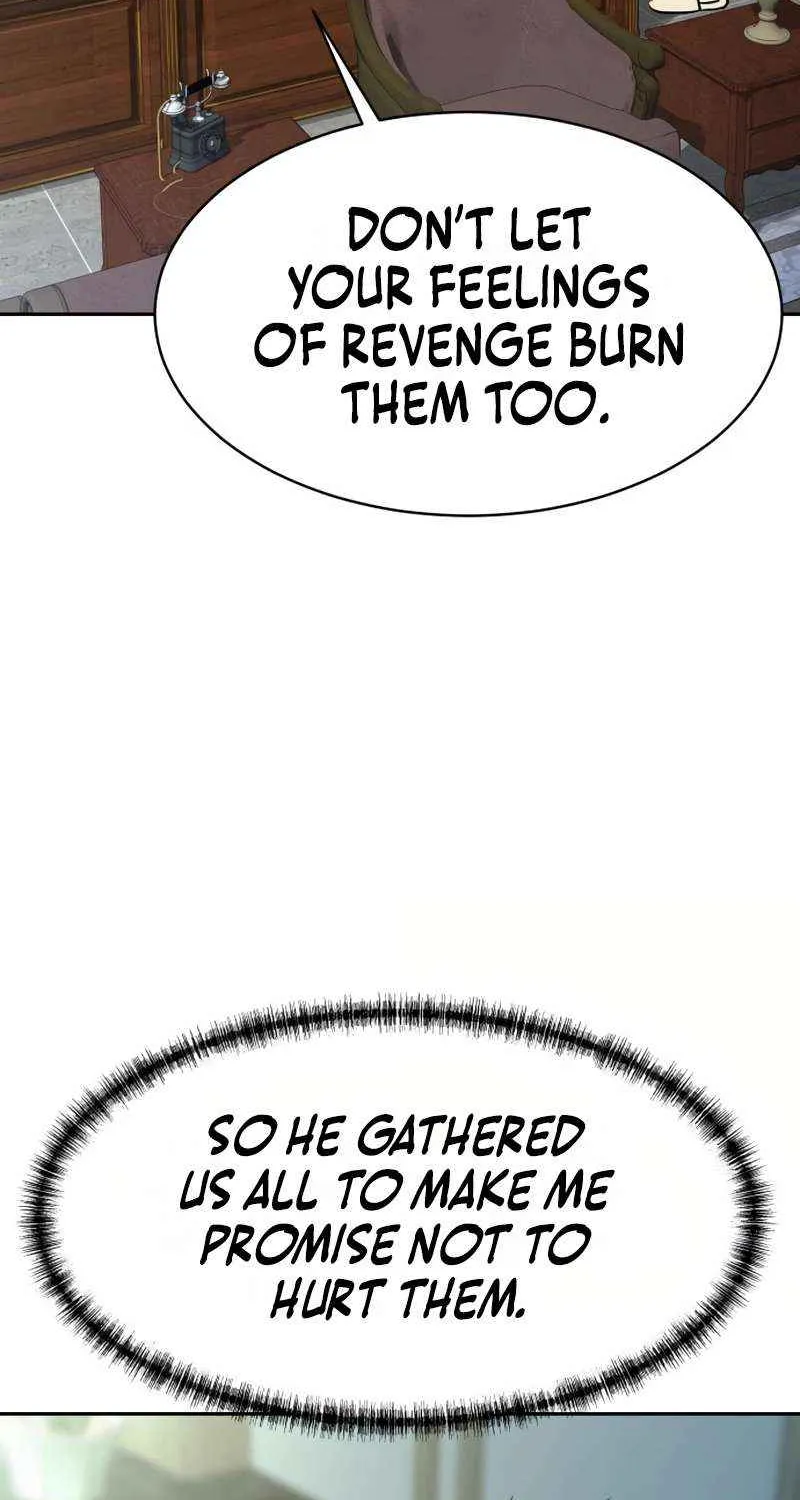 Genius Grandson of the Loan Shark King Chapter 68 page 44 - 