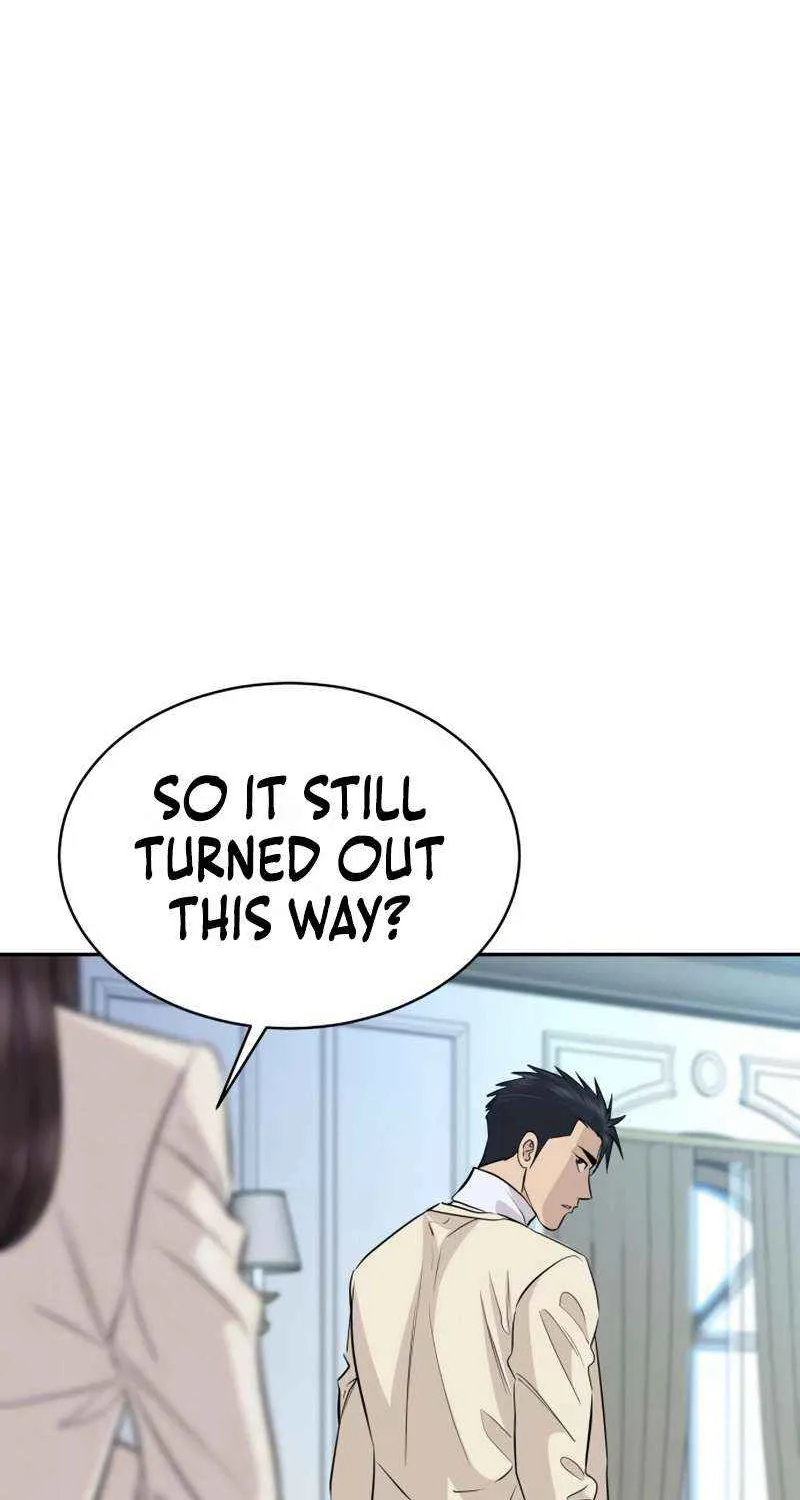 Genius Grandson of the Loan Shark King Chapter 68 page 50 - 