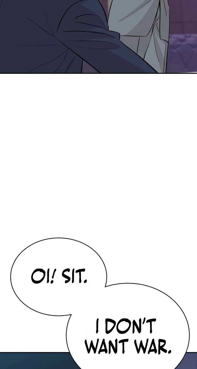 Genius Grandson of the Loan Shark King Chapter 68 page 6 - 