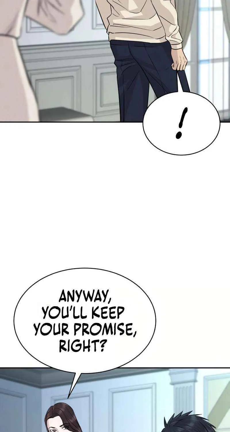 Genius Grandson of the Loan Shark King Chapter 68 page 51 - 