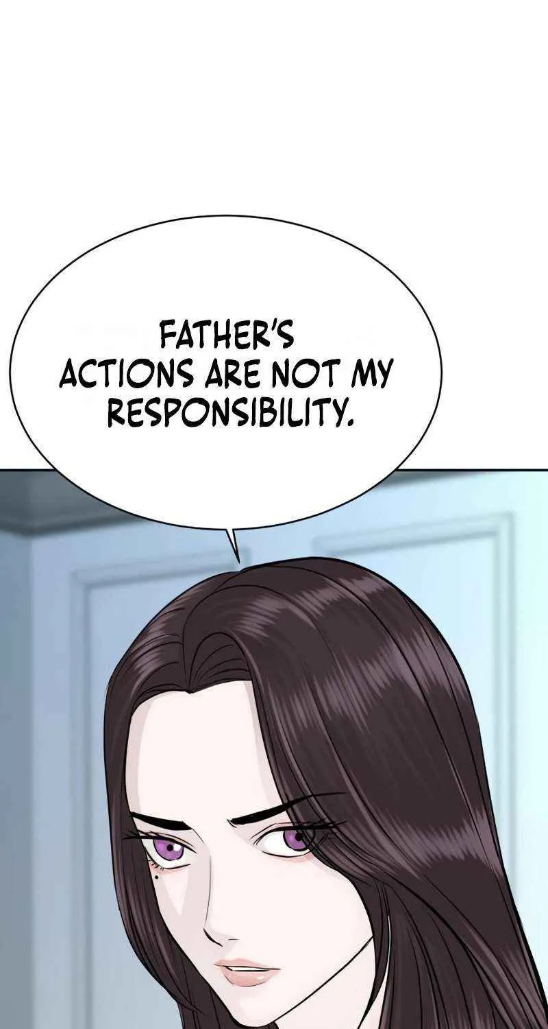 Genius Grandson of the Loan Shark King Chapter 68 page 53 - 