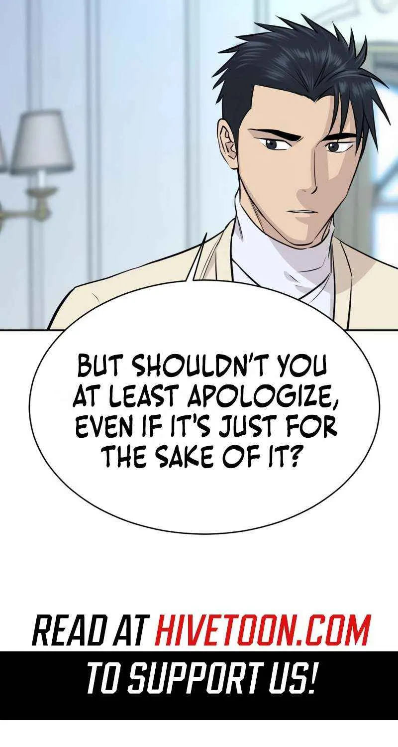 Genius Grandson of the Loan Shark King Chapter 68 page 55 - 