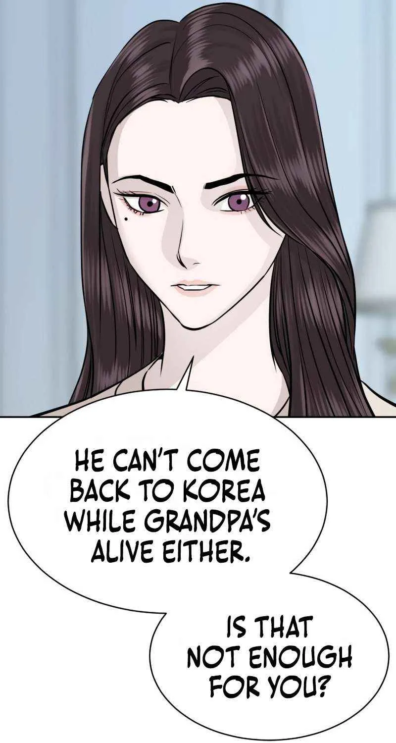 Genius Grandson of the Loan Shark King Chapter 68 page 58 - 
