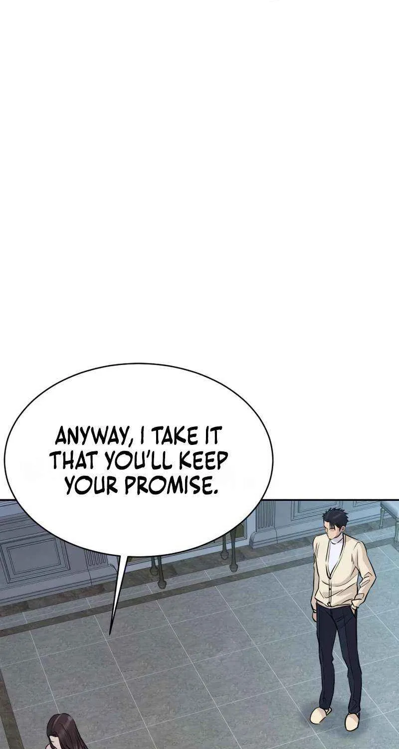 Genius Grandson of the Loan Shark King Chapter 68 page 59 - 