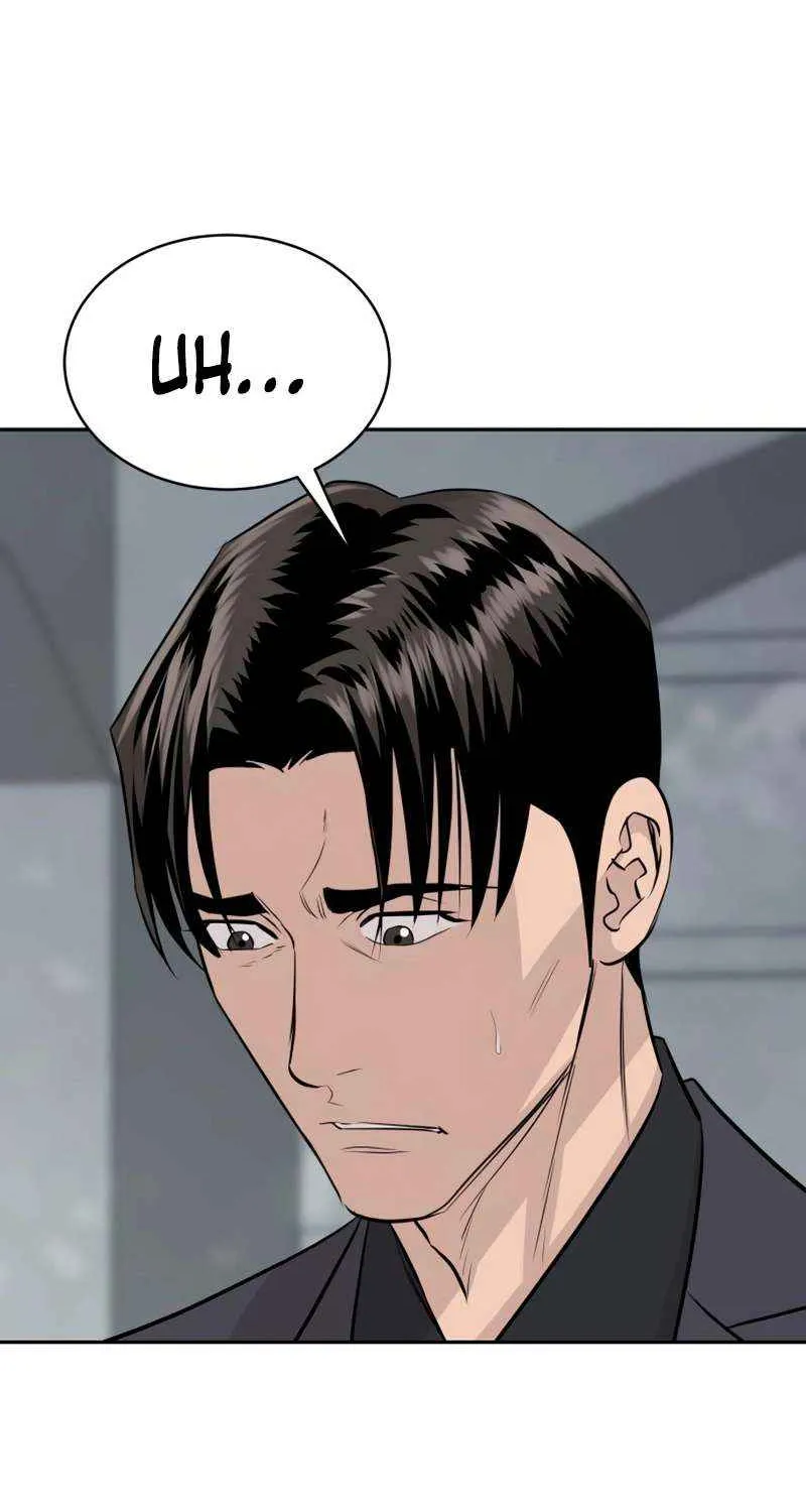 Genius Grandson of the Loan Shark King Chapter 68 page 68 - 