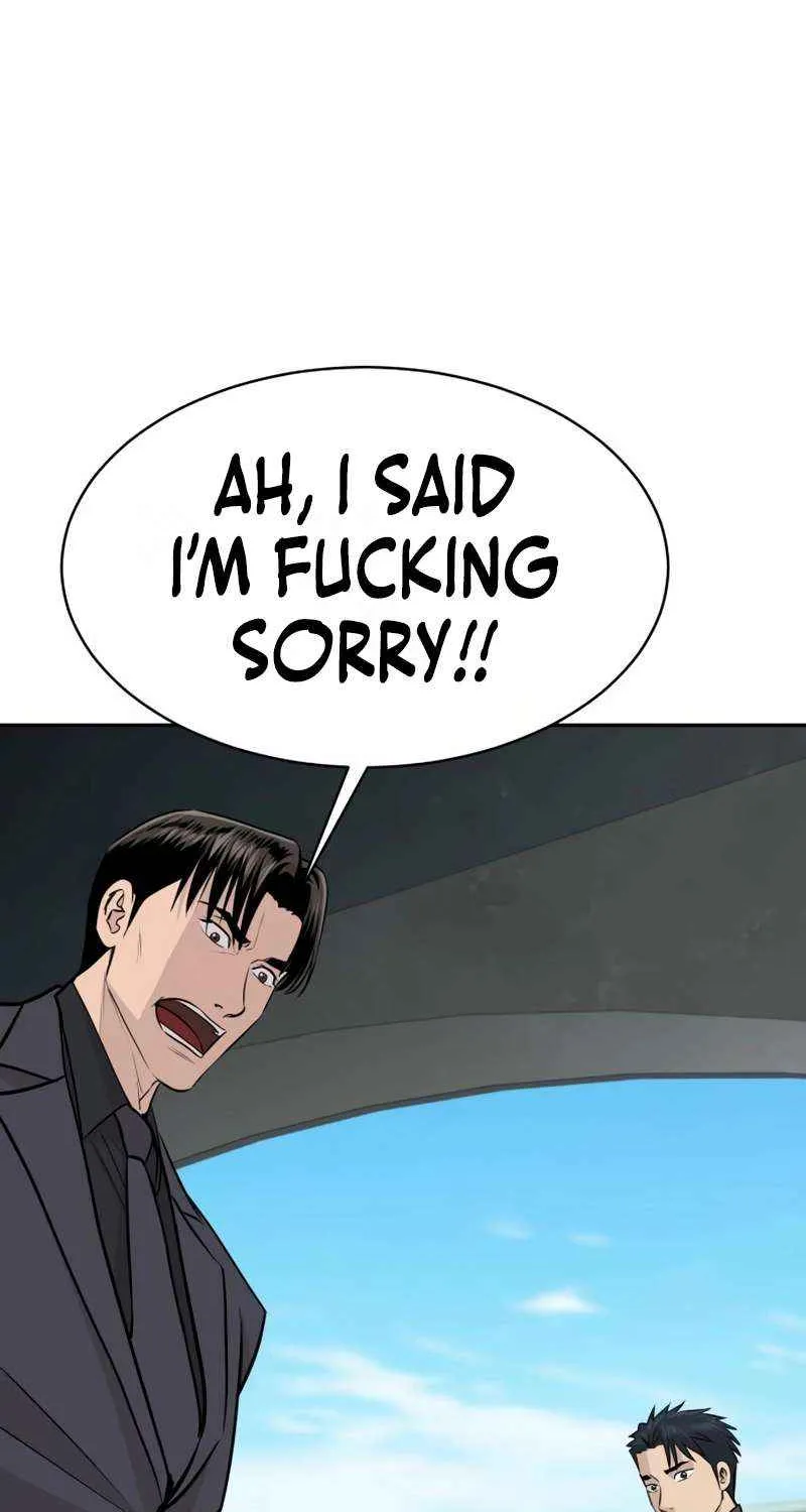 Genius Grandson of the Loan Shark King Chapter 68 page 72 - 