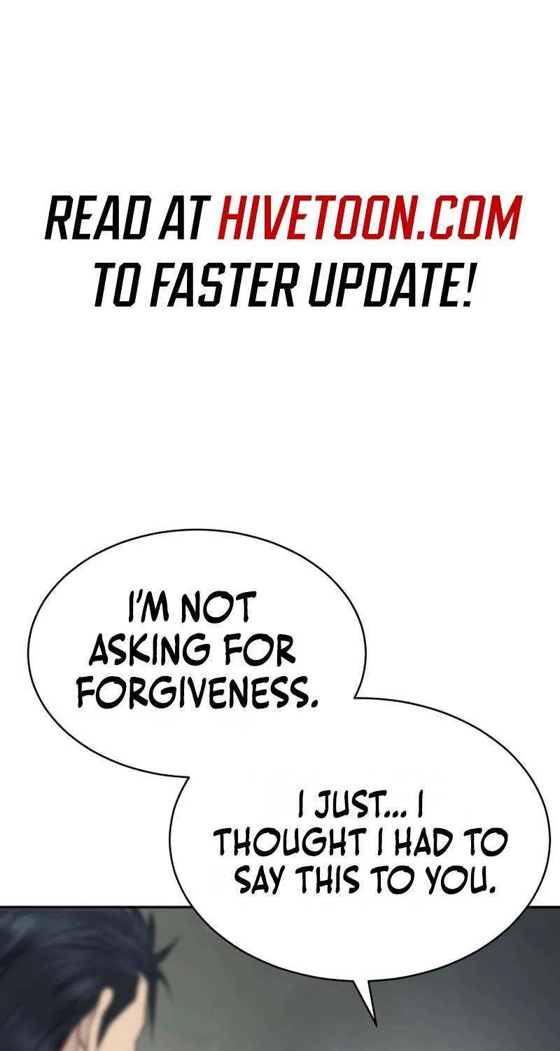 Genius Grandson of the Loan Shark King Chapter 68 page 75 - 