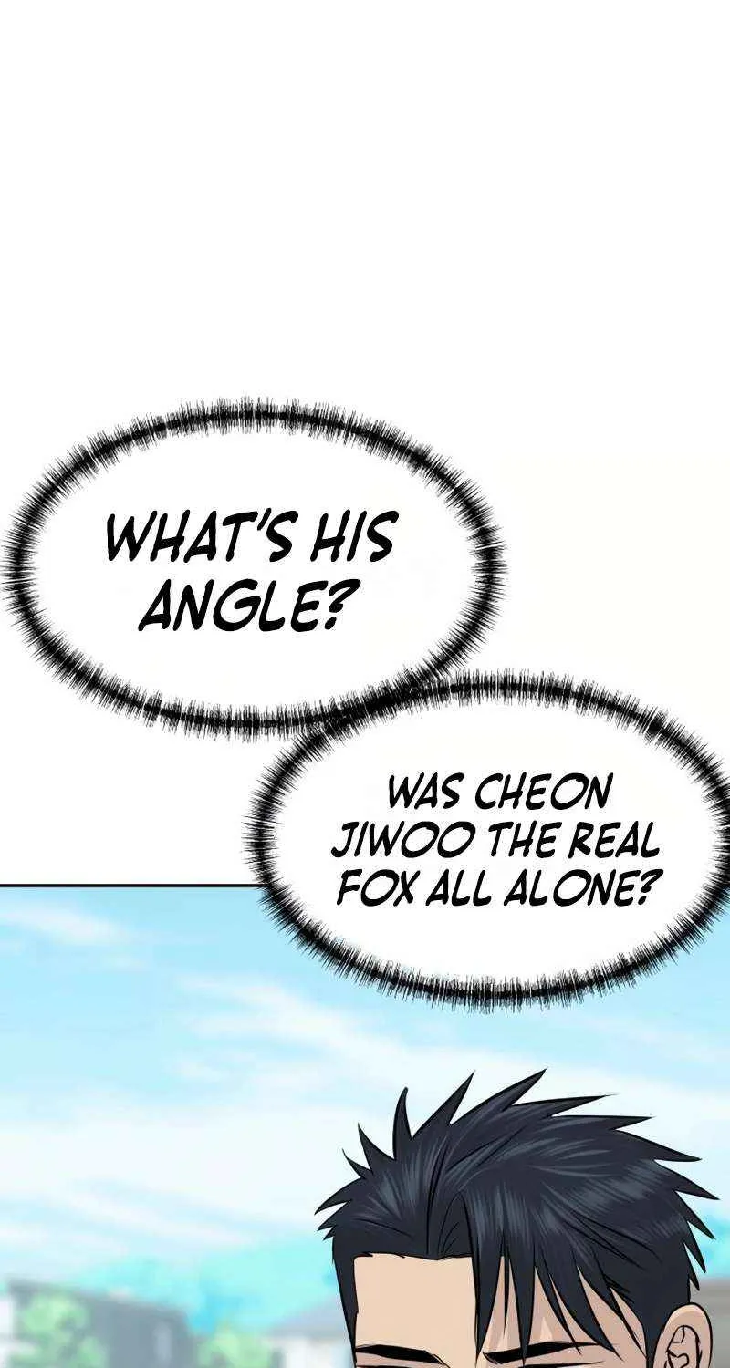 Genius Grandson of the Loan Shark King Chapter 68 page 78 - 