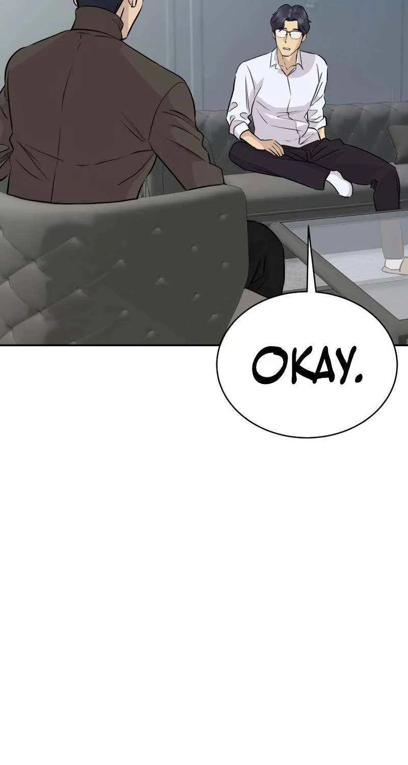 Genius Grandson of the Loan Shark King Chapter 68 page 89 - 