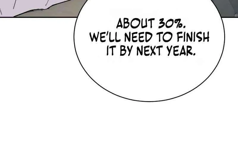 Genius Grandson of the Loan Shark King Chapter 68 page 96 - 