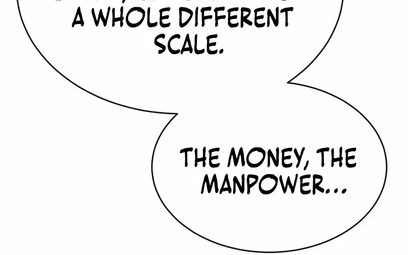 Genius Grandson of the Loan Shark King Chapter 69 page 105 - 