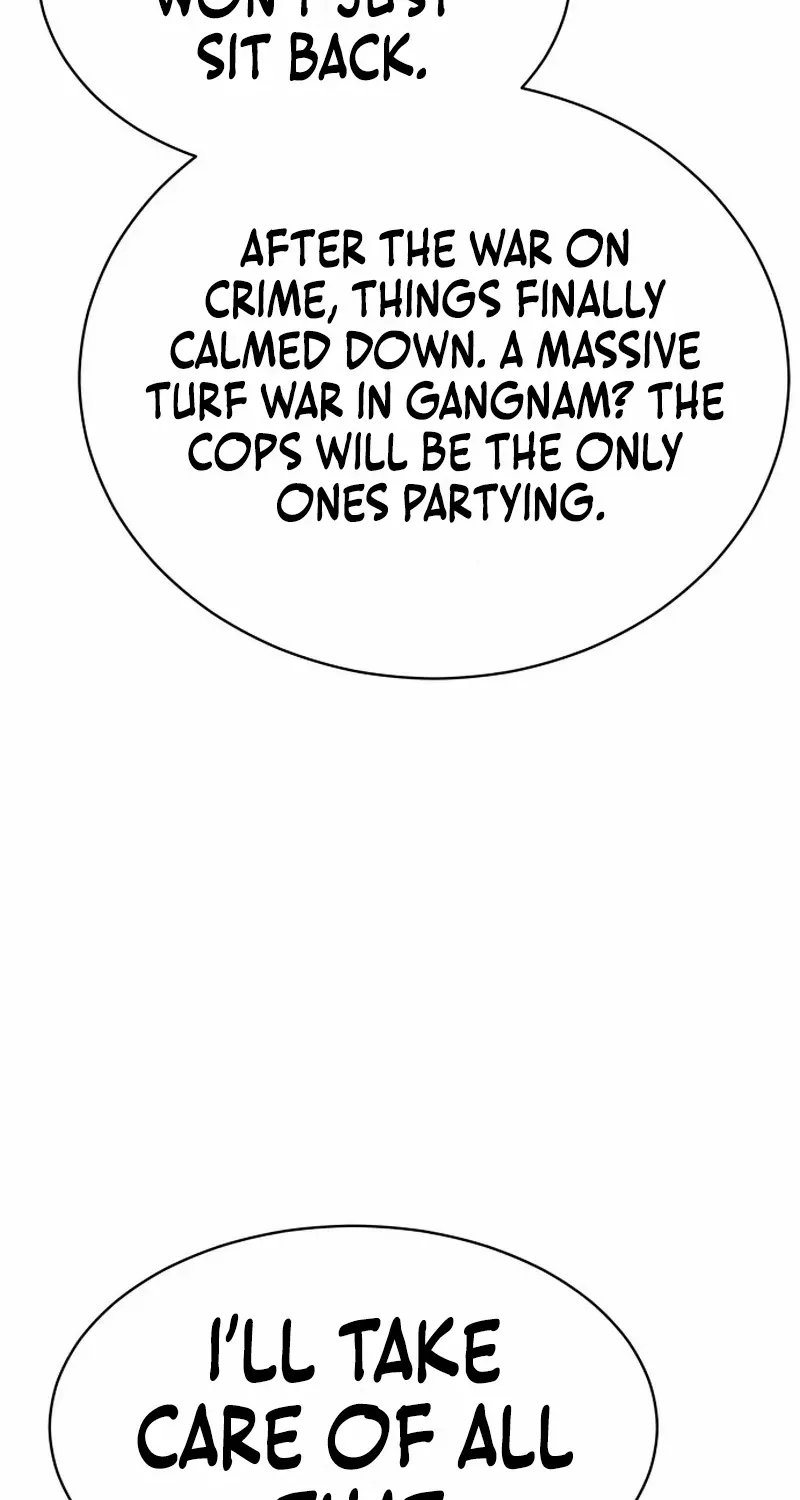 Genius Grandson of the Loan Shark King Chapter 69 page 109 - 