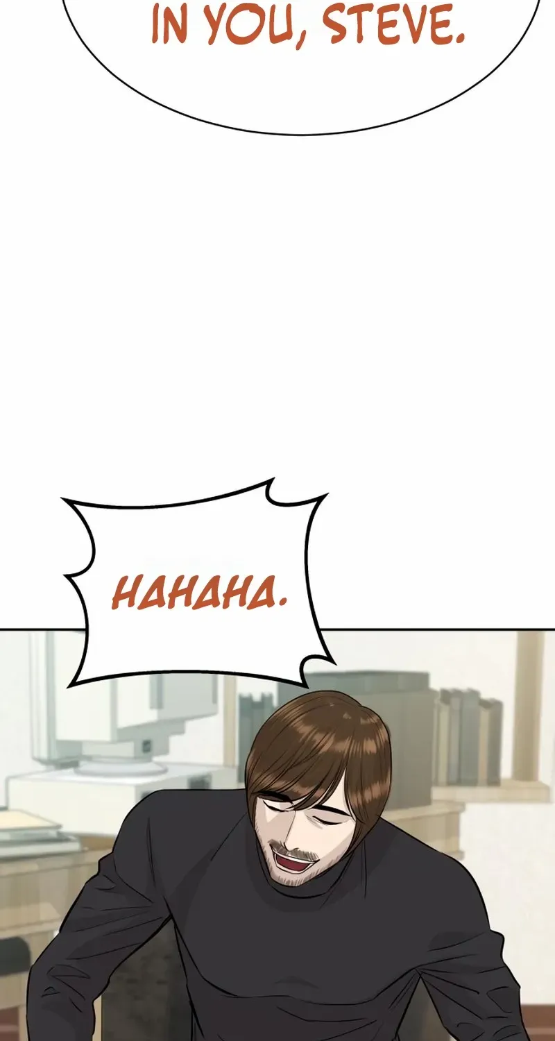 Genius Grandson of the Loan Shark King Chapter 69 page 12 - 