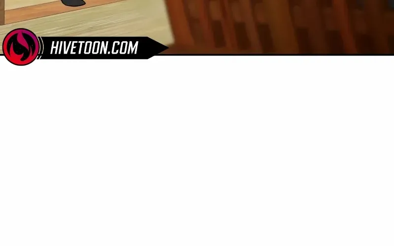 Genius Grandson of the Loan Shark King Chapter 69 page 115 - 