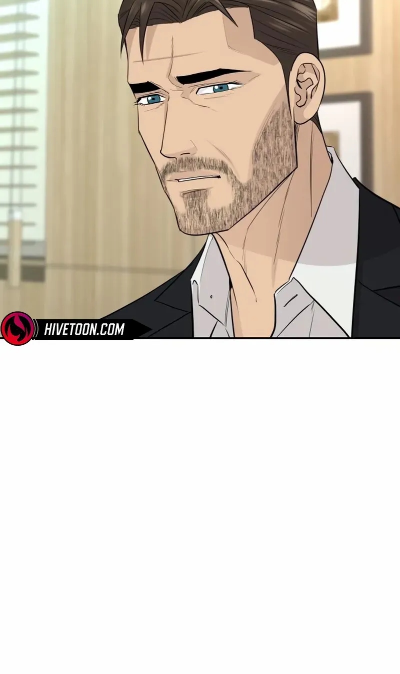Genius Grandson of the Loan Shark King Chapter 69 page 28 - 
