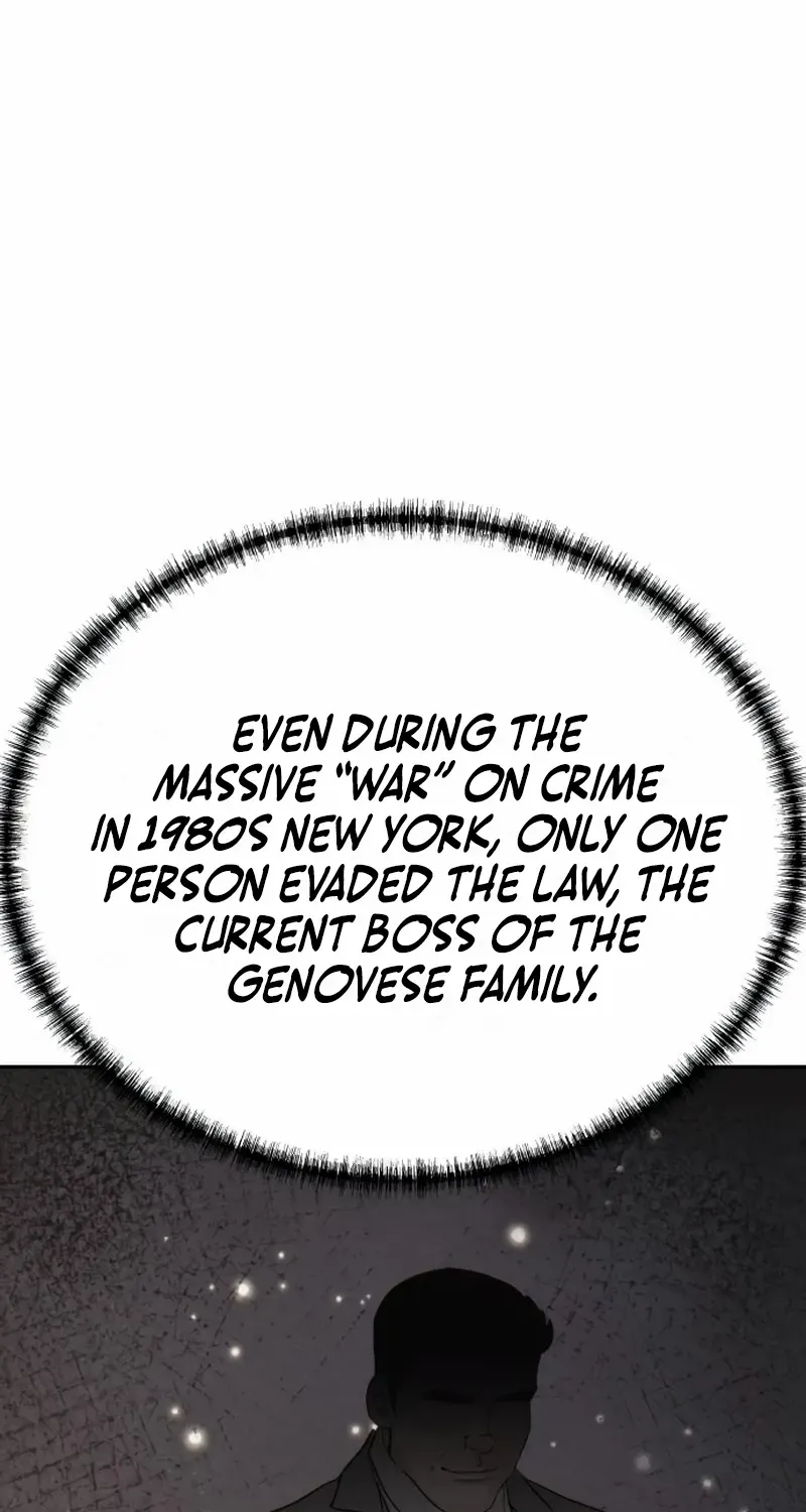 Genius Grandson of the Loan Shark King Chapter 69 page 36 - 