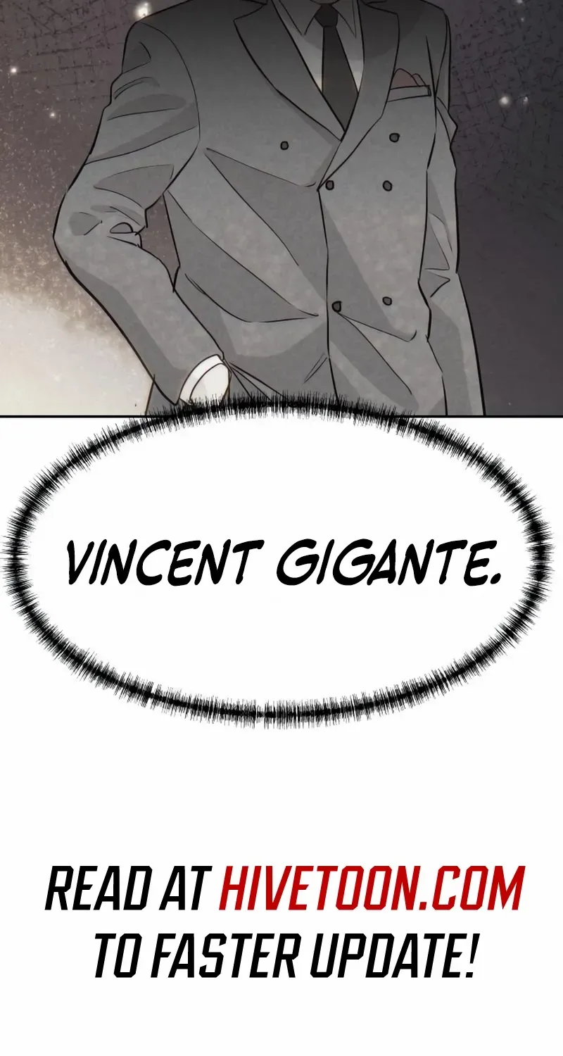 Genius Grandson of the Loan Shark King Chapter 69 page 37 - 