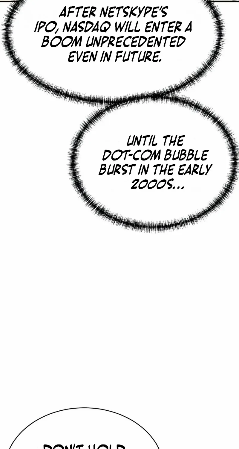 Genius Grandson of the Loan Shark King Chapter 69 page 53 - 