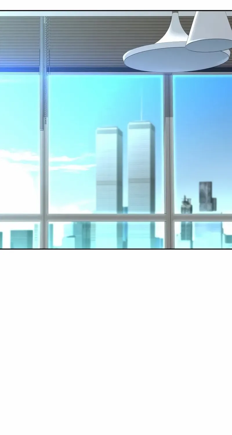 Genius Grandson of the Loan Shark King Chapter 69 page 61 - 