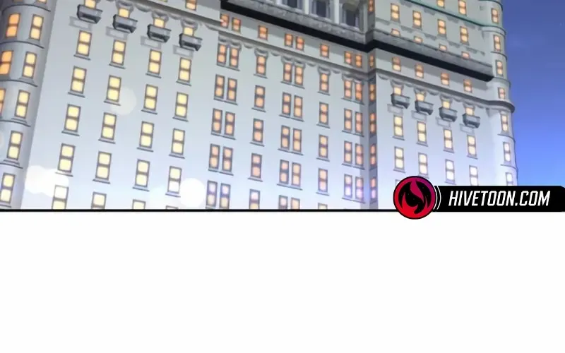 Genius Grandson of the Loan Shark King Chapter 69 page 67 - 