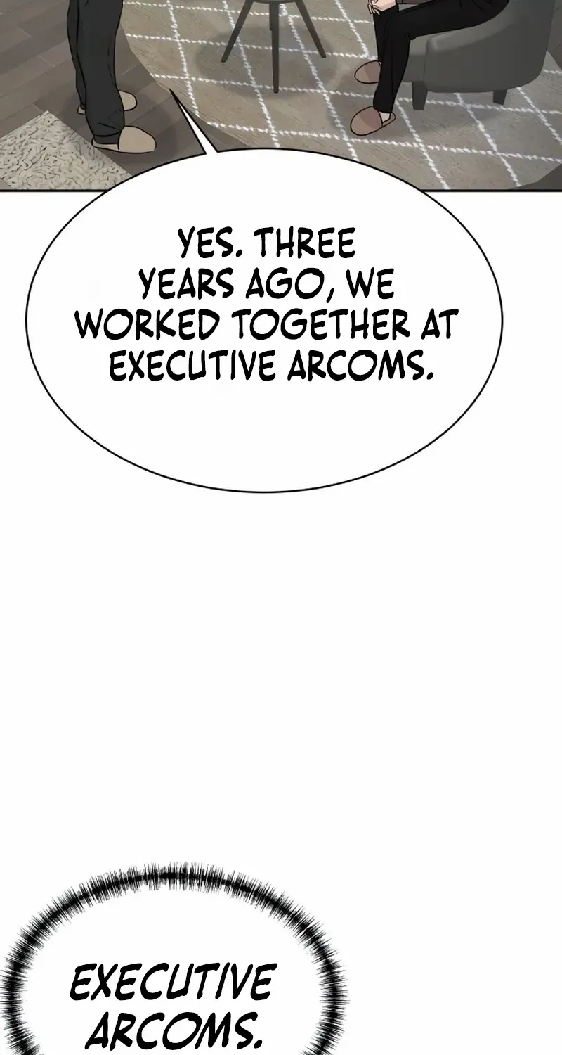 Genius Grandson of the Loan Shark King Chapter 69 page 69 - 