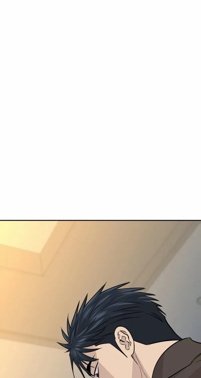 Genius Grandson of the Loan Shark King Chapter 69 page 73 - 