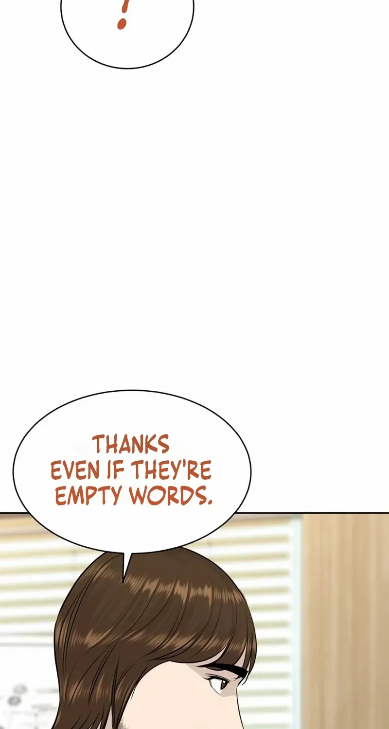 Genius Grandson of the Loan Shark King Chapter 69 page 9 - 