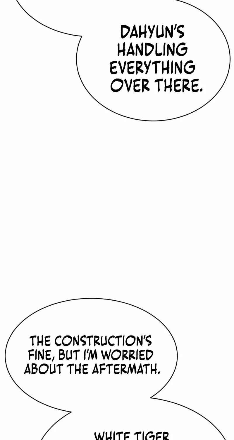 Genius Grandson of the Loan Shark King Chapter 69 page 90 - 