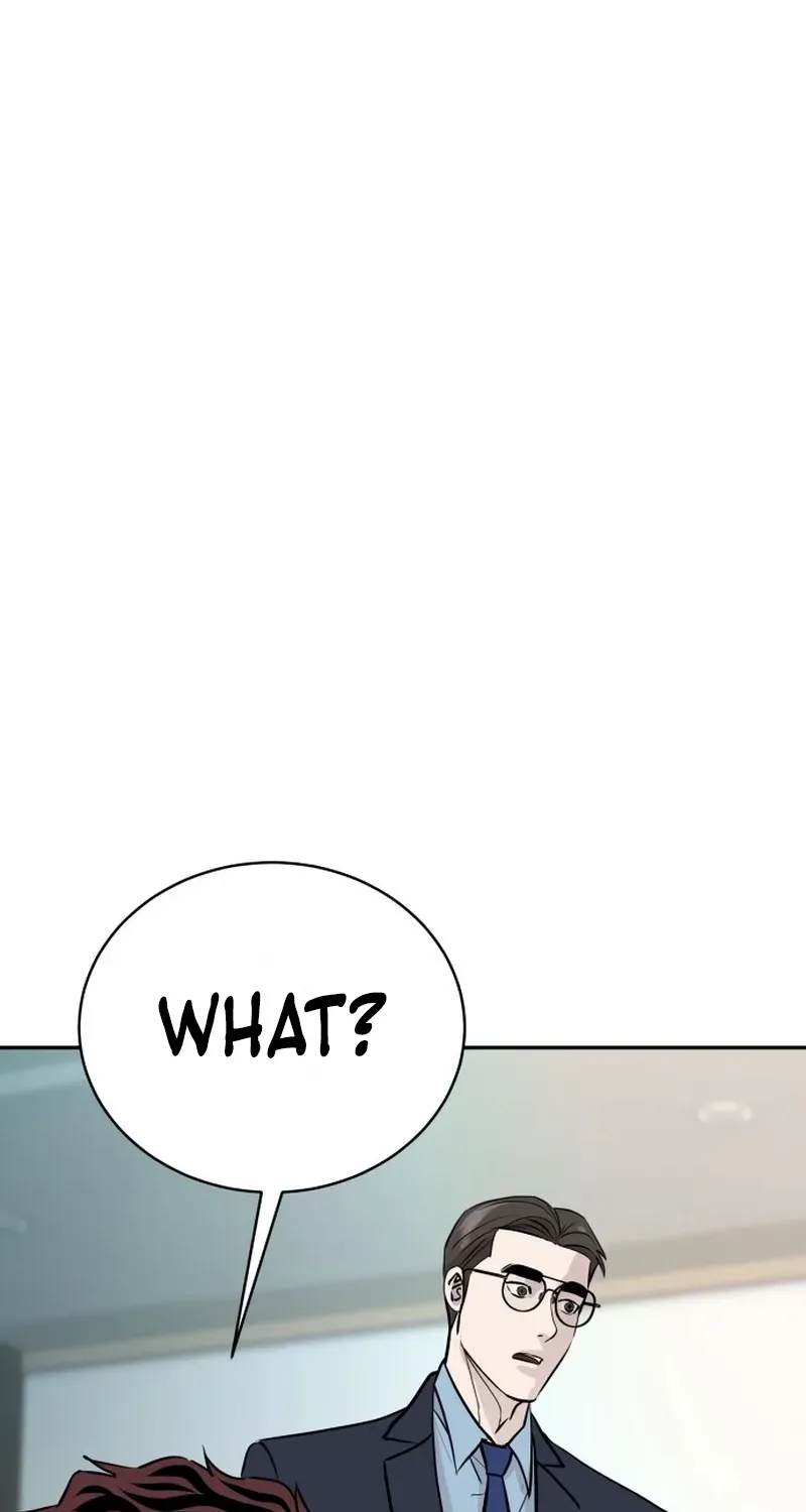 Genius Grandson of the Loan Shark King Chapter 69 page 97 - 
