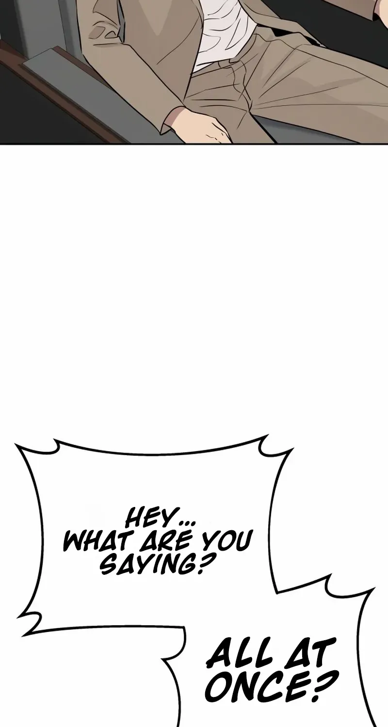 Genius Grandson of the Loan Shark King Chapter 69 page 100 - 