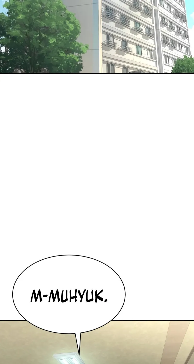 Genius Grandson of the Loan Shark King Chapter 7 page 2 - 