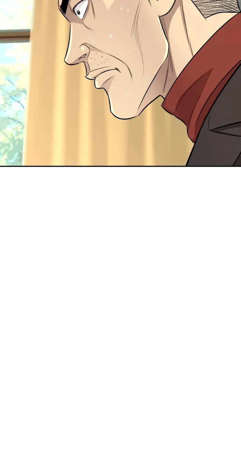 Genius Grandson of the Loan Shark King Chapter 7 page 101 - 
