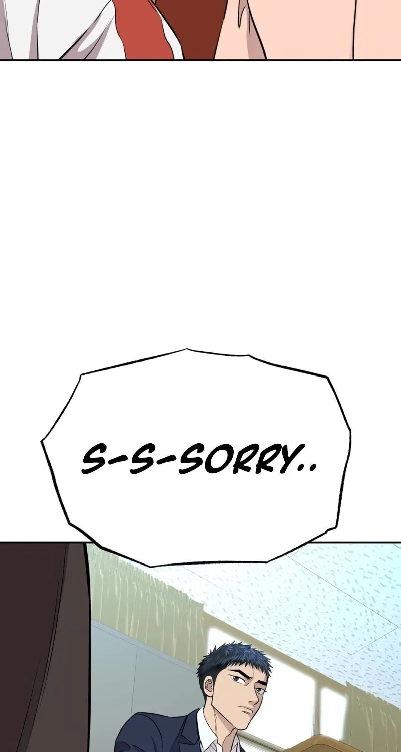 Genius Grandson of the Loan Shark King Chapter 7 page 112 - 