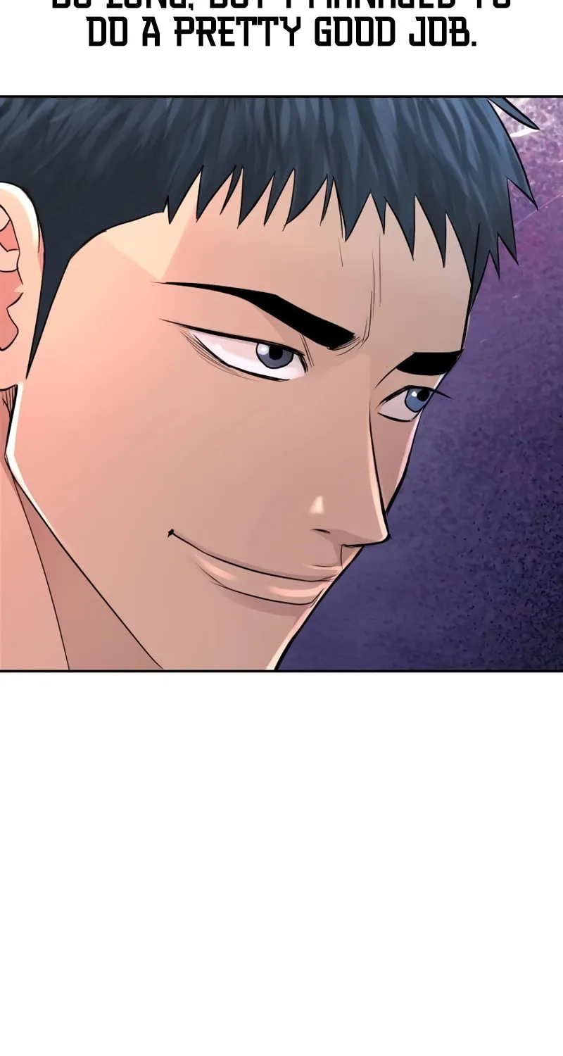 Genius Grandson of the Loan Shark King Chapter 7 page 24 - 