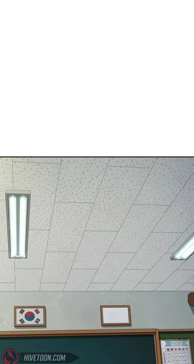 Genius Grandson of the Loan Shark King Chapter 7 page 25 - 